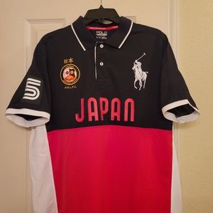 COPY - ***RL POLO***